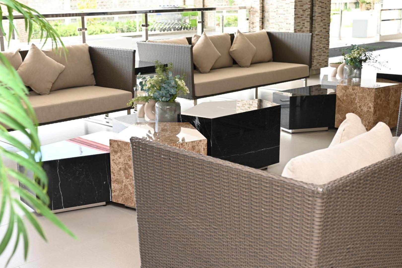 Casa Salcedo - Field Residences Paranaque City Exterior foto
